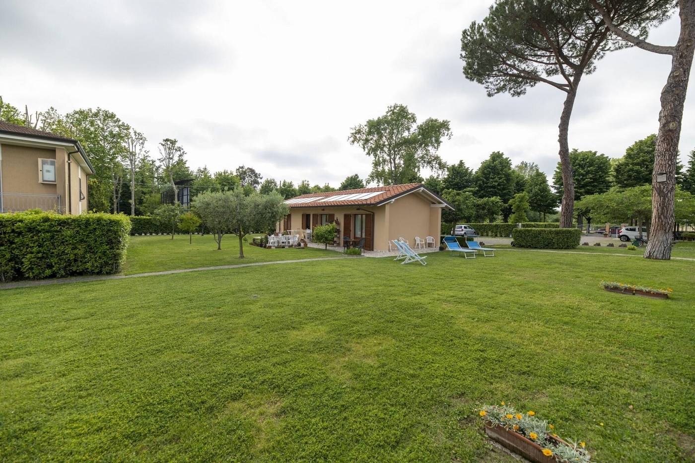 Villa-Rosy-General-view-33