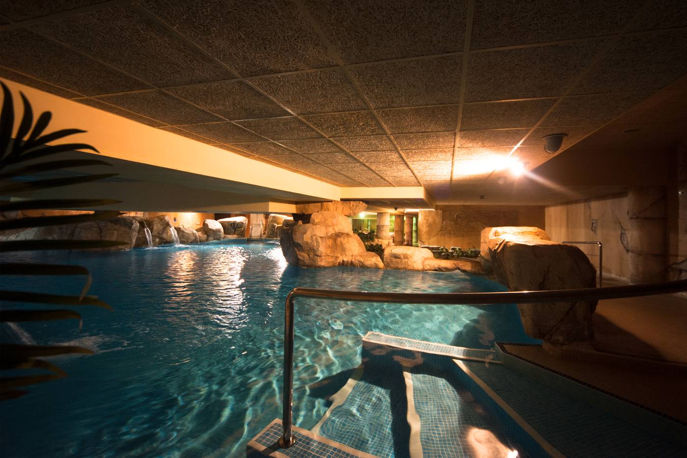 Zimbali-Playa-Sports-and-Entertainment-41