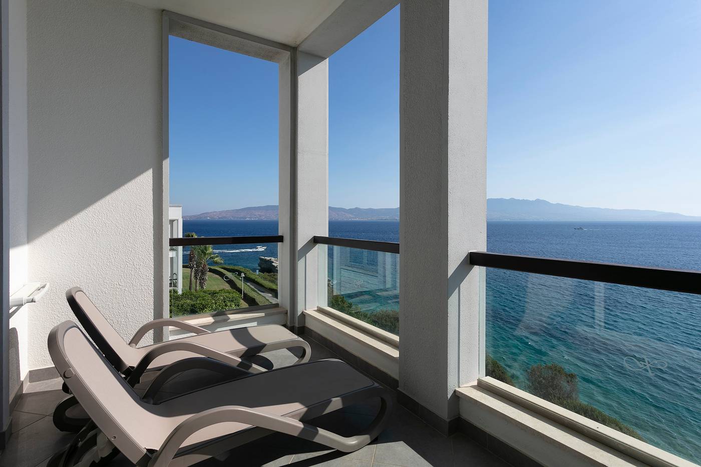Xanadu-Island-Room-50