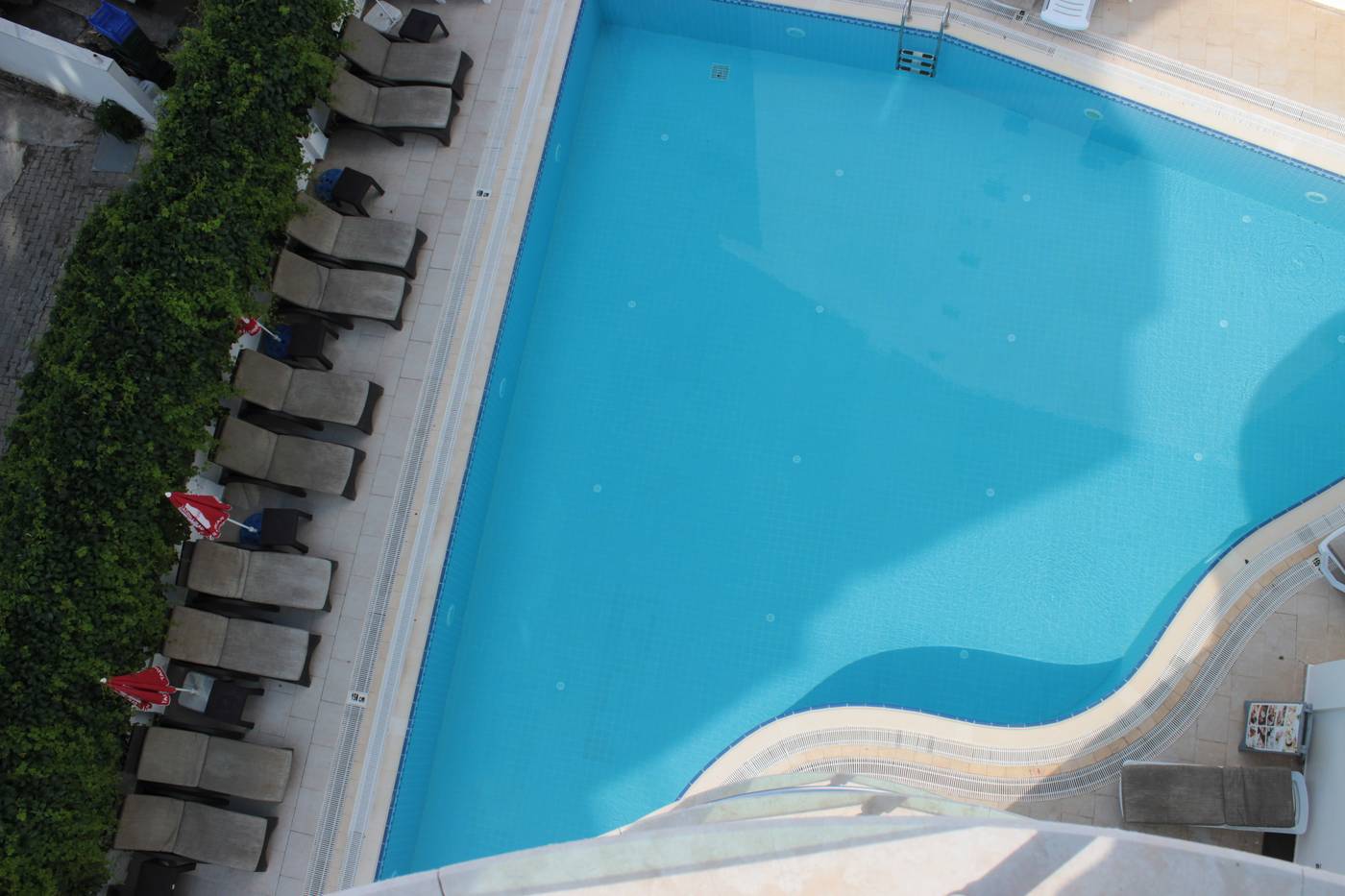Cihanturk-Hotel-Pool-11