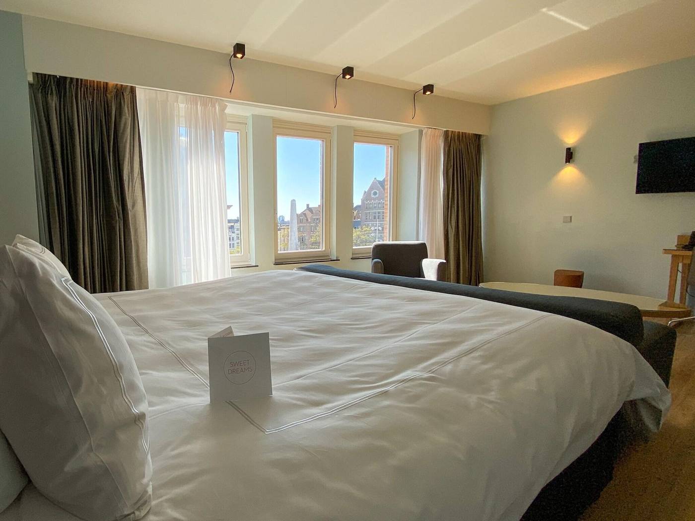 Swissotel-Amsterdam-Room-49