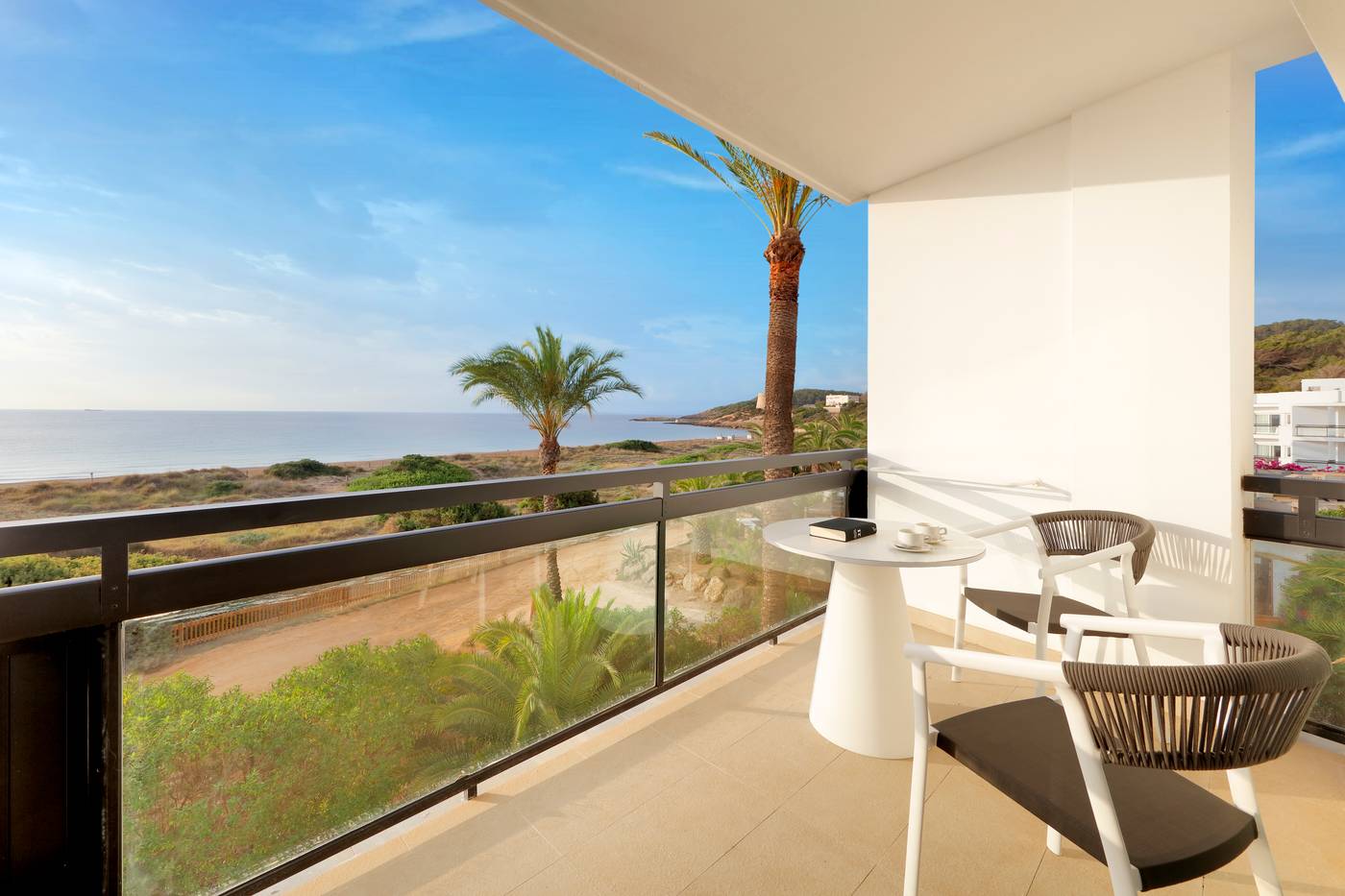 Grand-Palladium-Palace-Ibiza-Resort---Spa-Room-74