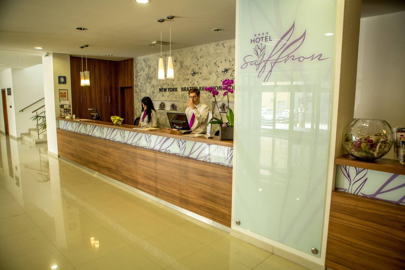 Saffron-Slovakia-Bratislava-Lobby-10