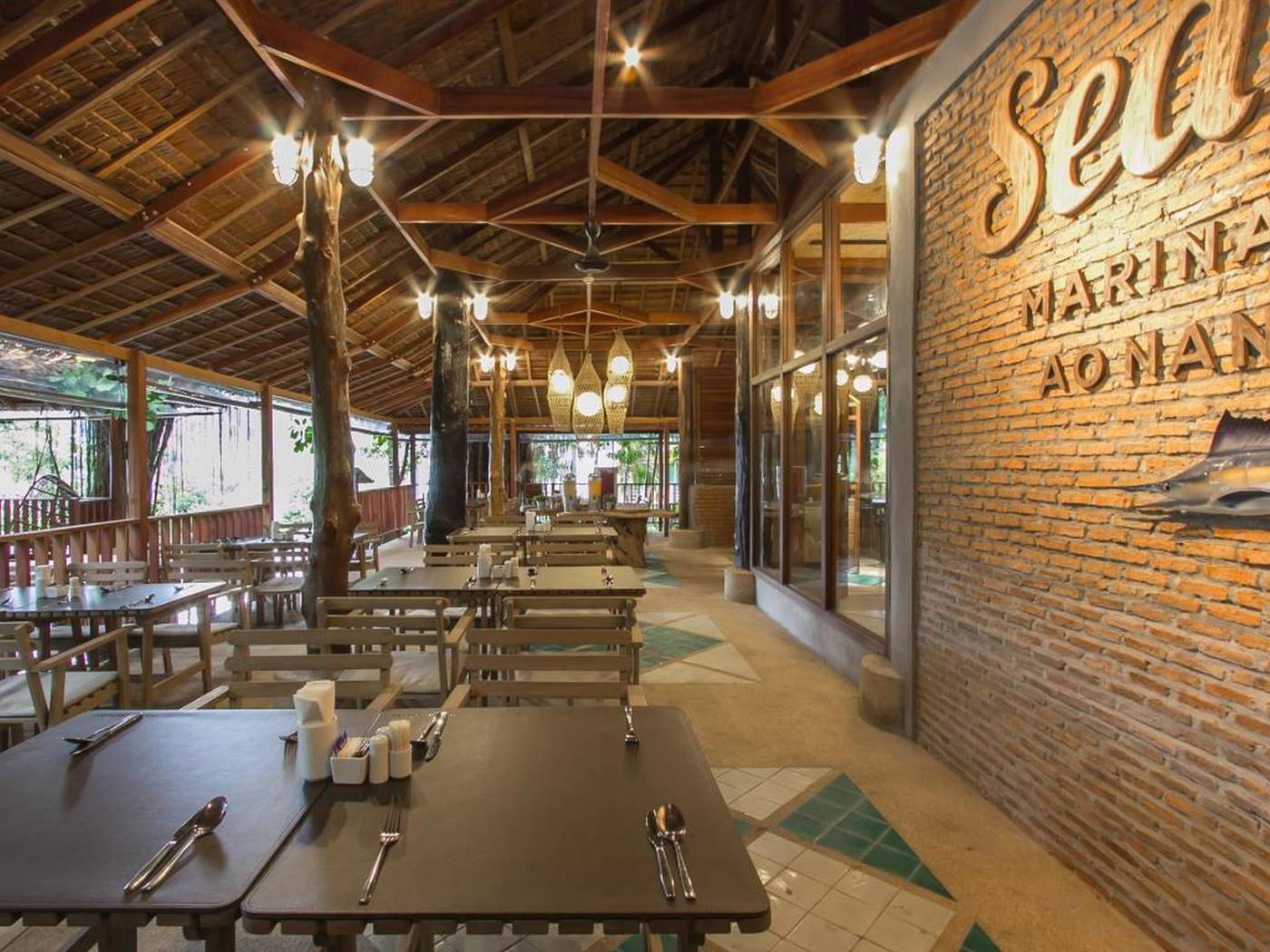 Marina-Express-Fisherman-Aonang-Restaurant-30