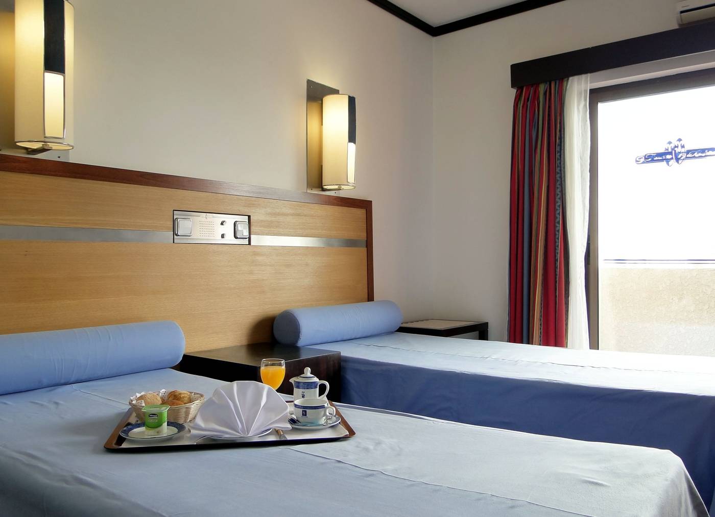 Paraiso-de-Albufeira-Room-17