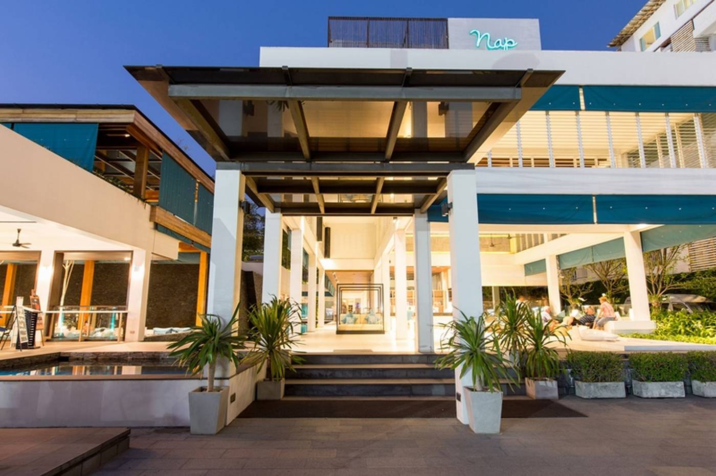 Nap-Patong-Hotel-General-view-17