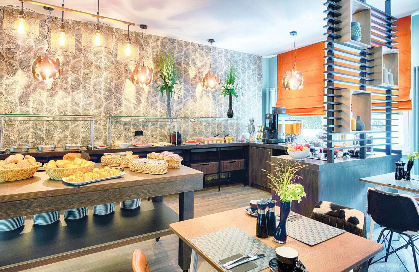 Leonardo-Boutique-Hotel-Berlin-City-South-Restaurant-32