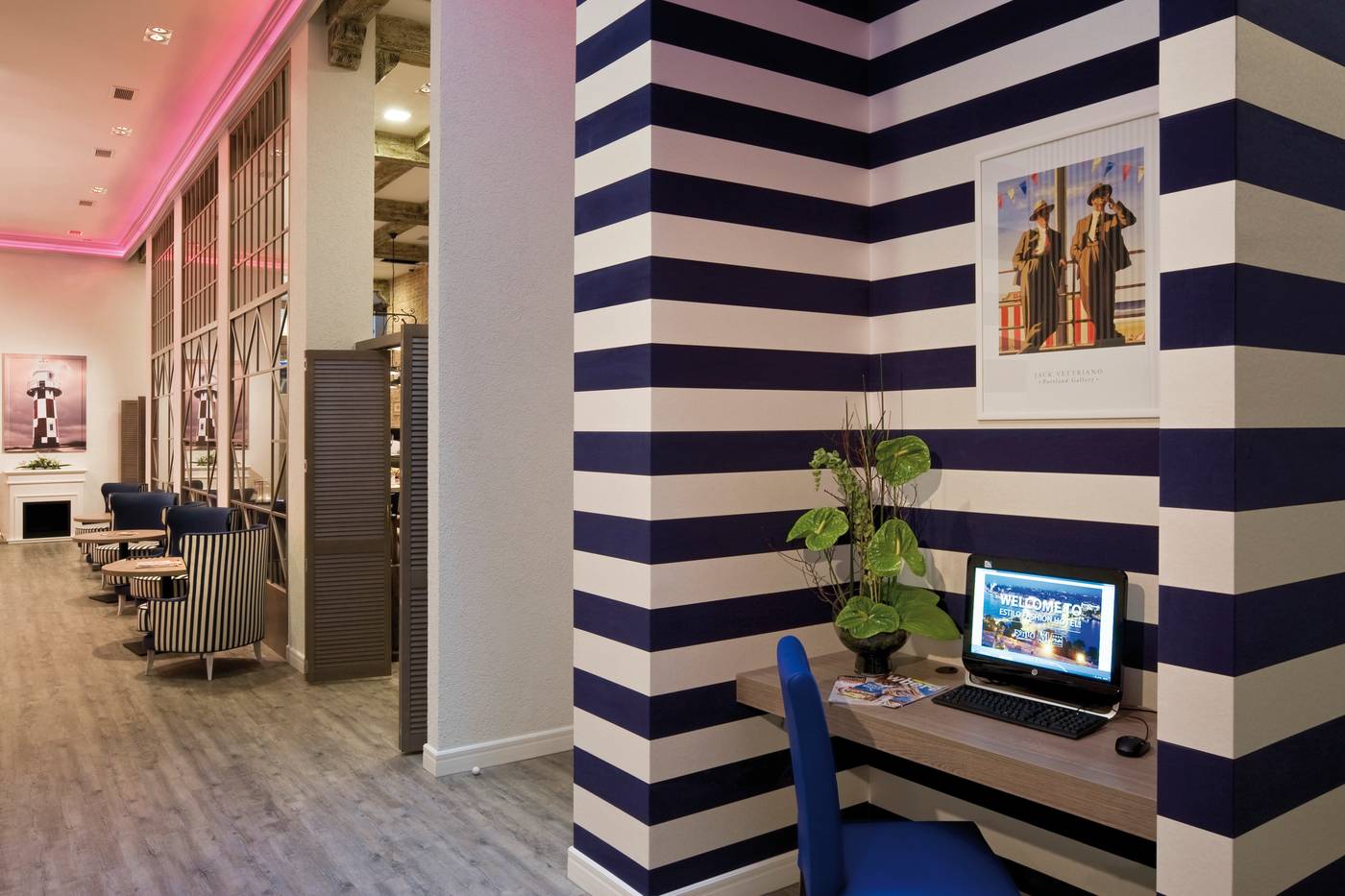 Estilo-Fashion-Hotel-Budapest-Lobby-3