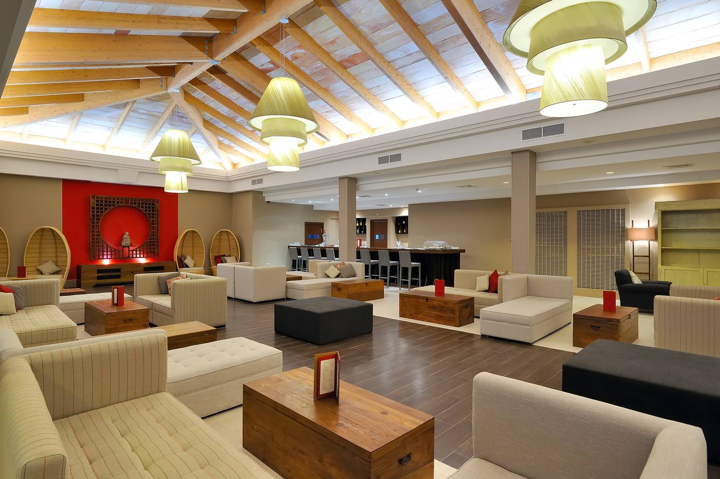 Vincci-Costa-Golf-Bar-42