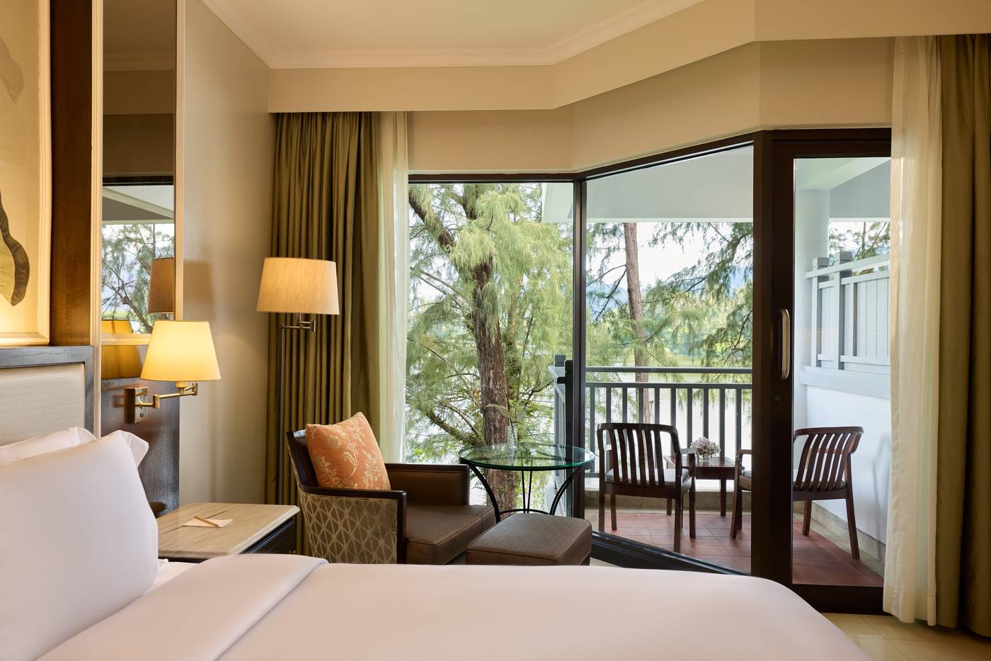 Dusit-Thani-Laguna-Phuket-Room-26