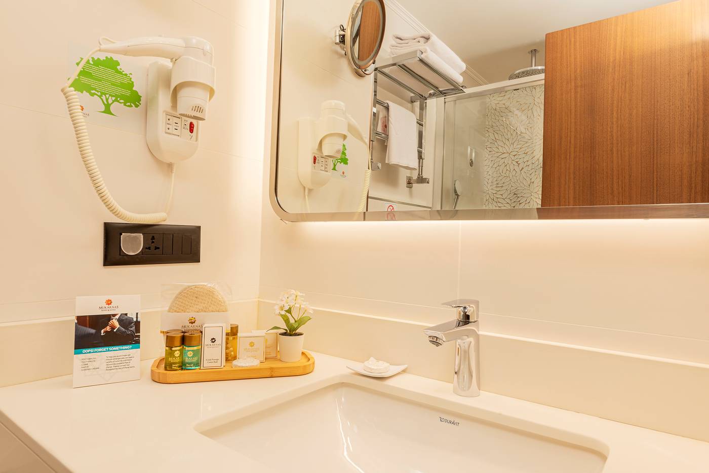 Mukarnas-Pera-Hotel-Room-63