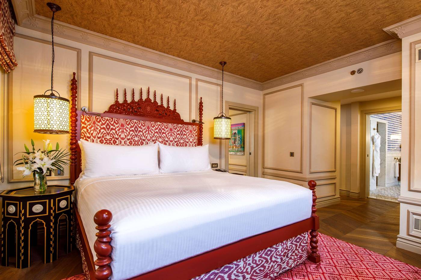 Hagia-Sofia-Mansions-Curio-Collection-by-Hilton-Room-50