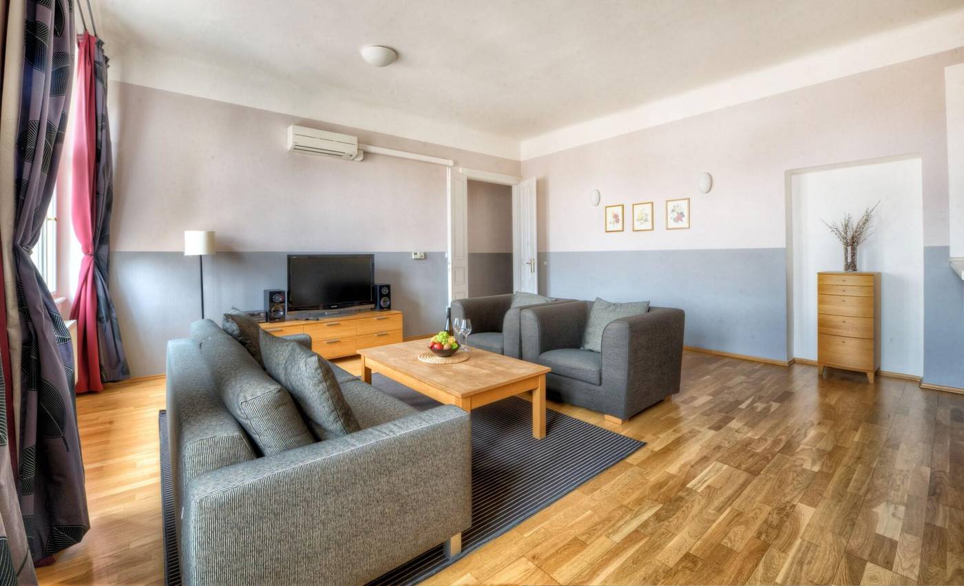 St-Havel-Residence-Room-29