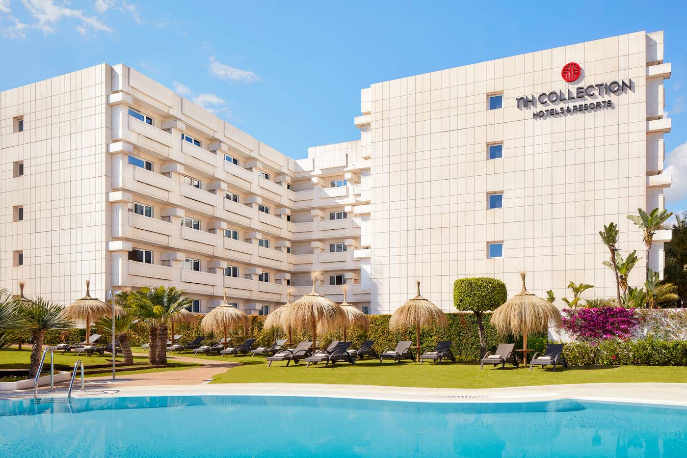 NH-Marbella-General-view-6
