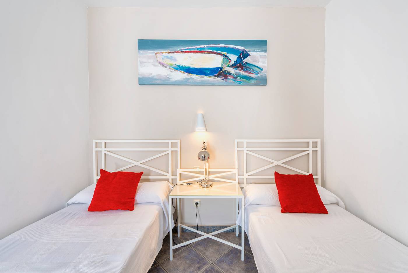 Villas-Puerto-Rubicon-Room-50