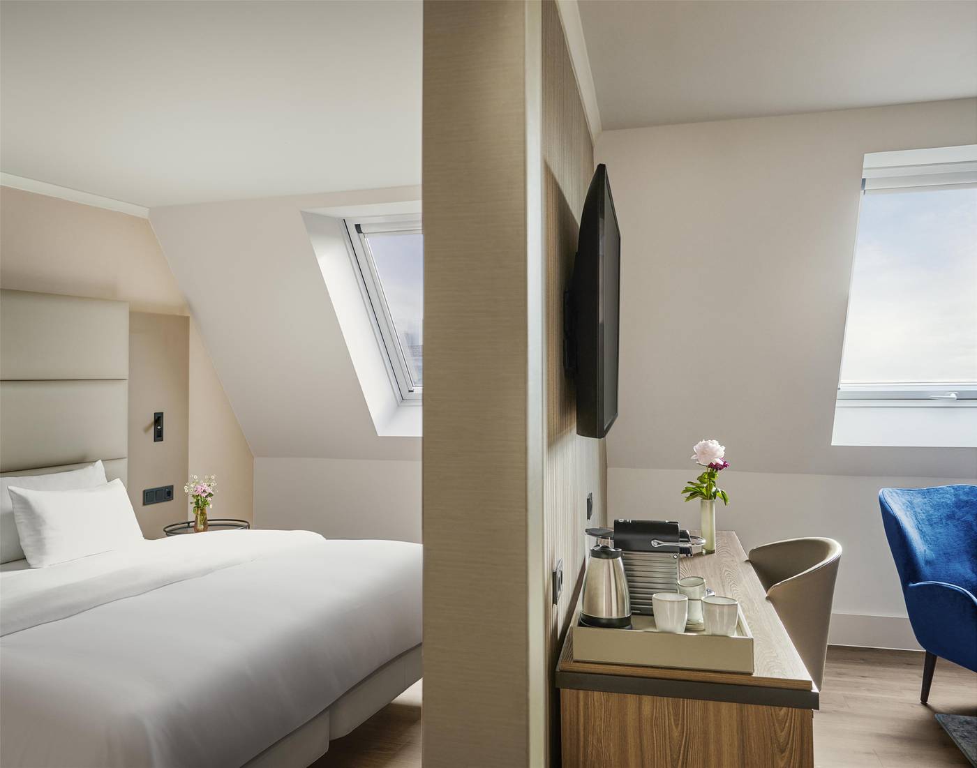 NH-Berlin-Kurfurstendamm-Room-29