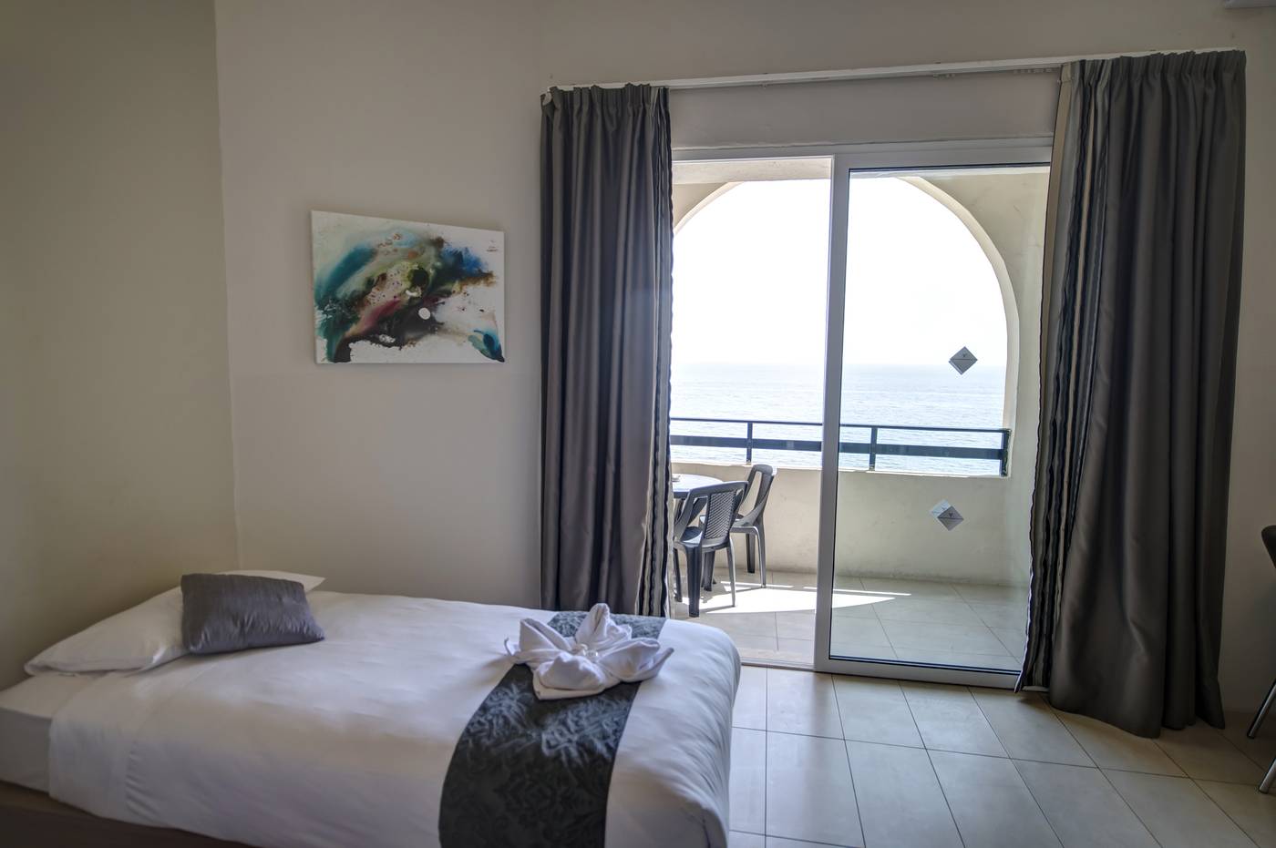 Europa-Hotel-Room-43