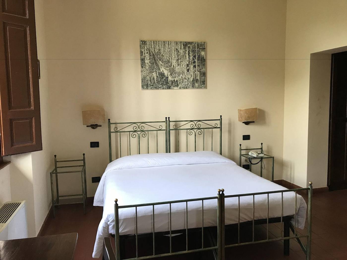 Casa-Volpi-Room-6