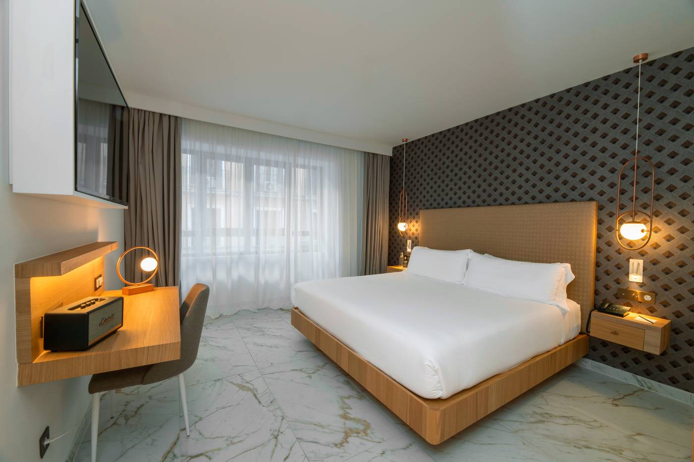 UMusic-Hotel-Madrid-Room-12
