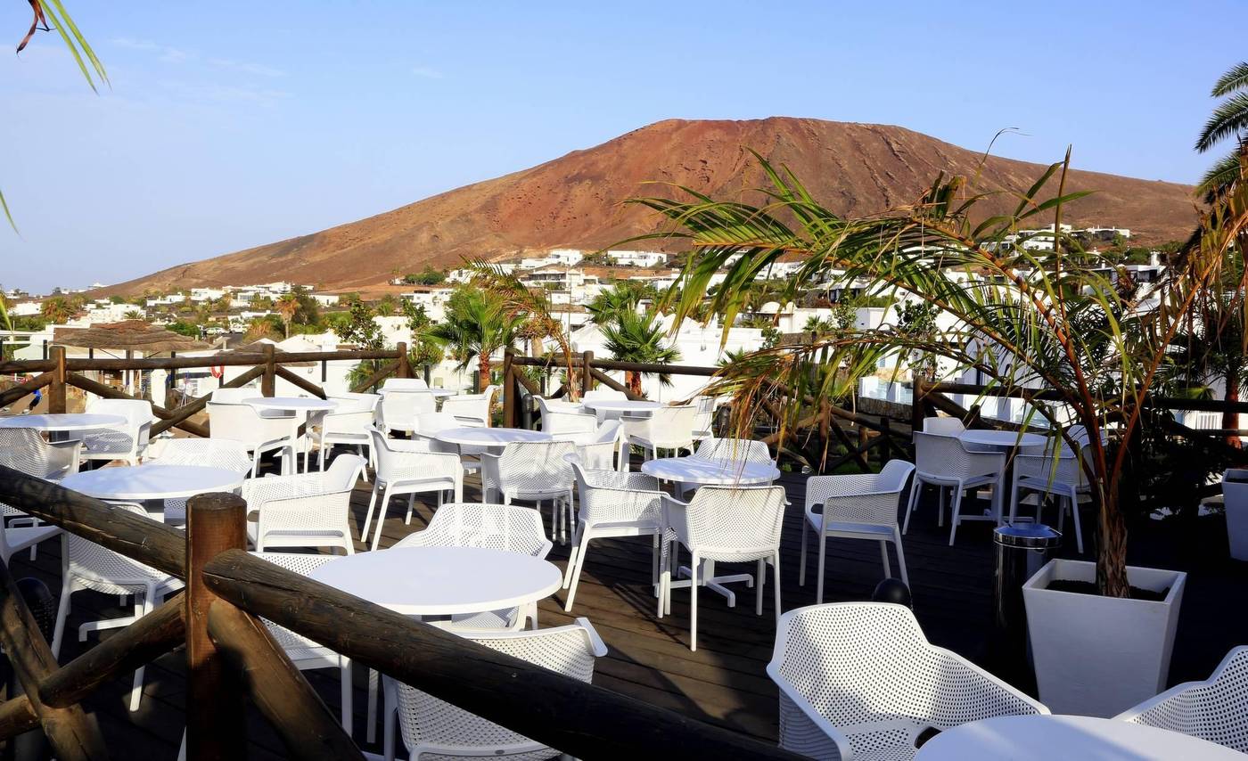 Labranda-Suite-Hotel-Alyssa-Restaurant-65