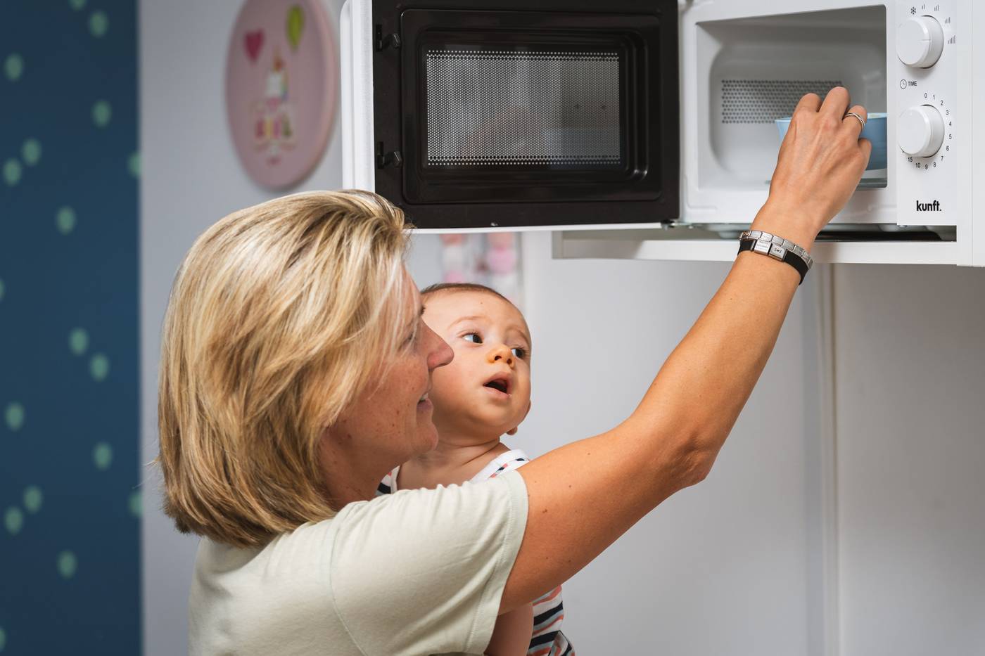 Jupiter-Albufeira-Hotel---Family---Fun-Restaurant-54