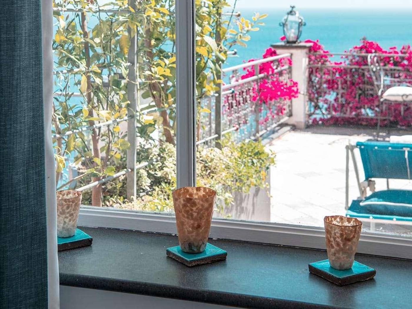 Positano-Art-Hotel-Pasitea-Room-66