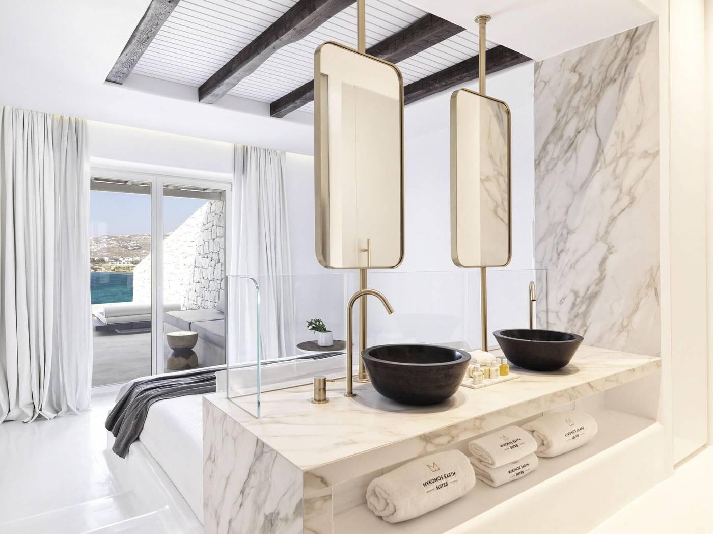 Mykonos-Earth-Room-54