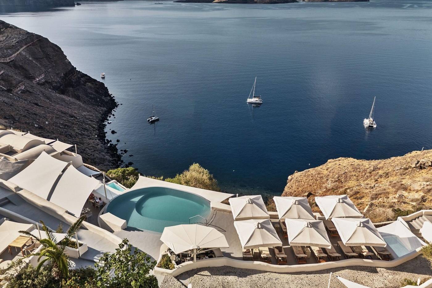 Mystique-General-view-65