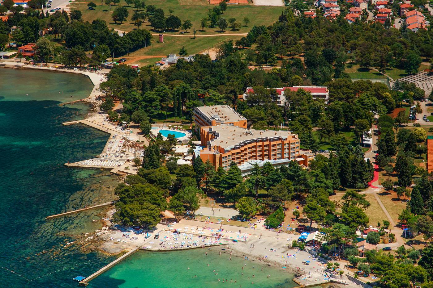 Hotel-Sol-Umag-General-view-71