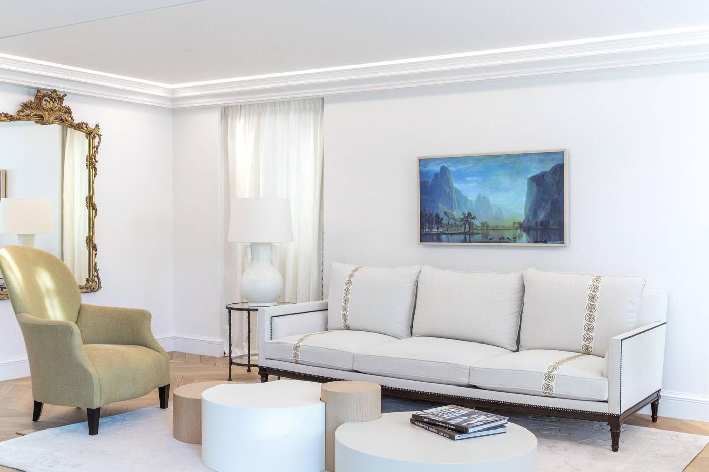 Chateau-de-la-Messardiere-Room-52