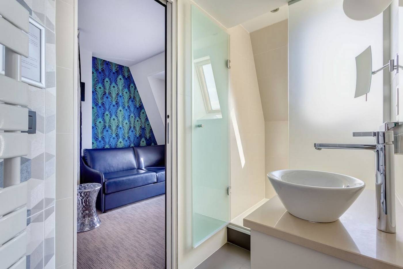 Hotel-Yllen-Eiffel-Room-41