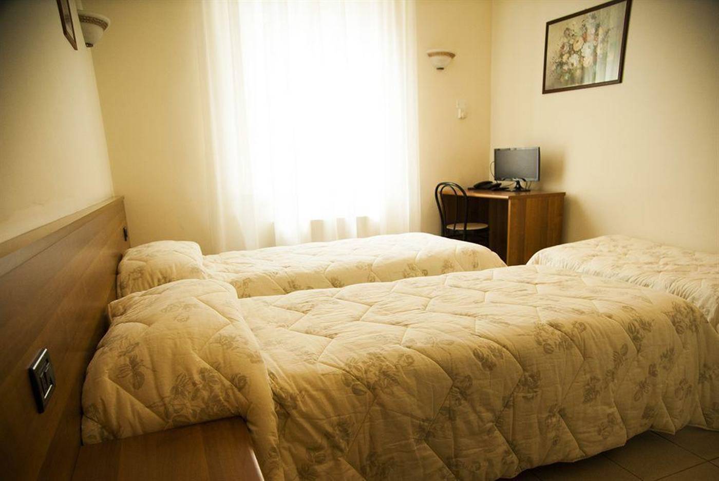 Marinoni-Italy-LOMAZZO -General view-6