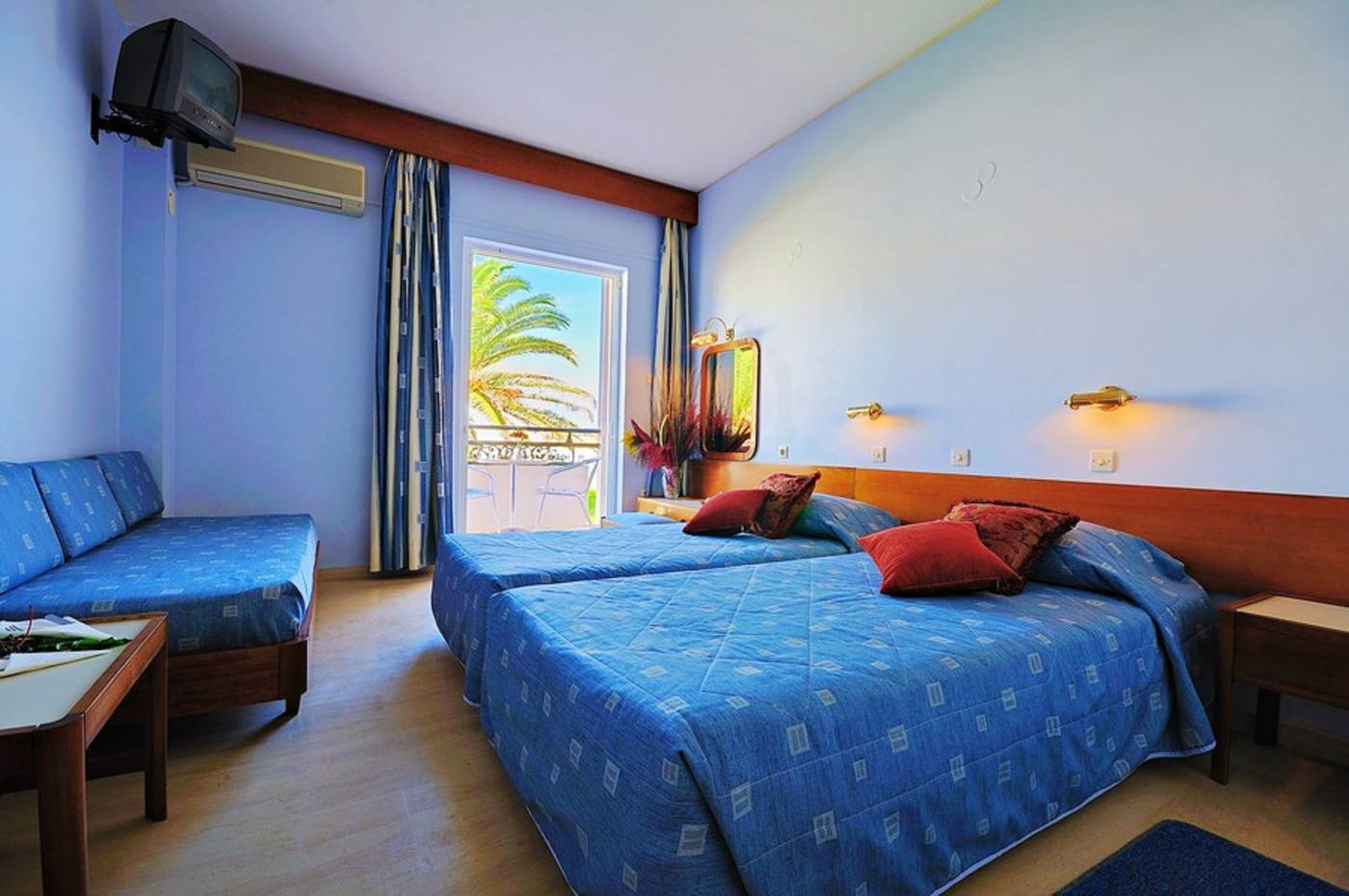 Astir-Beach-Hotel---Zante-Room-4