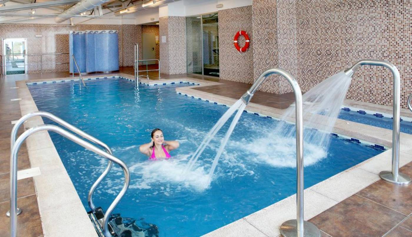 Playas-de-Guardamar-Pool-24