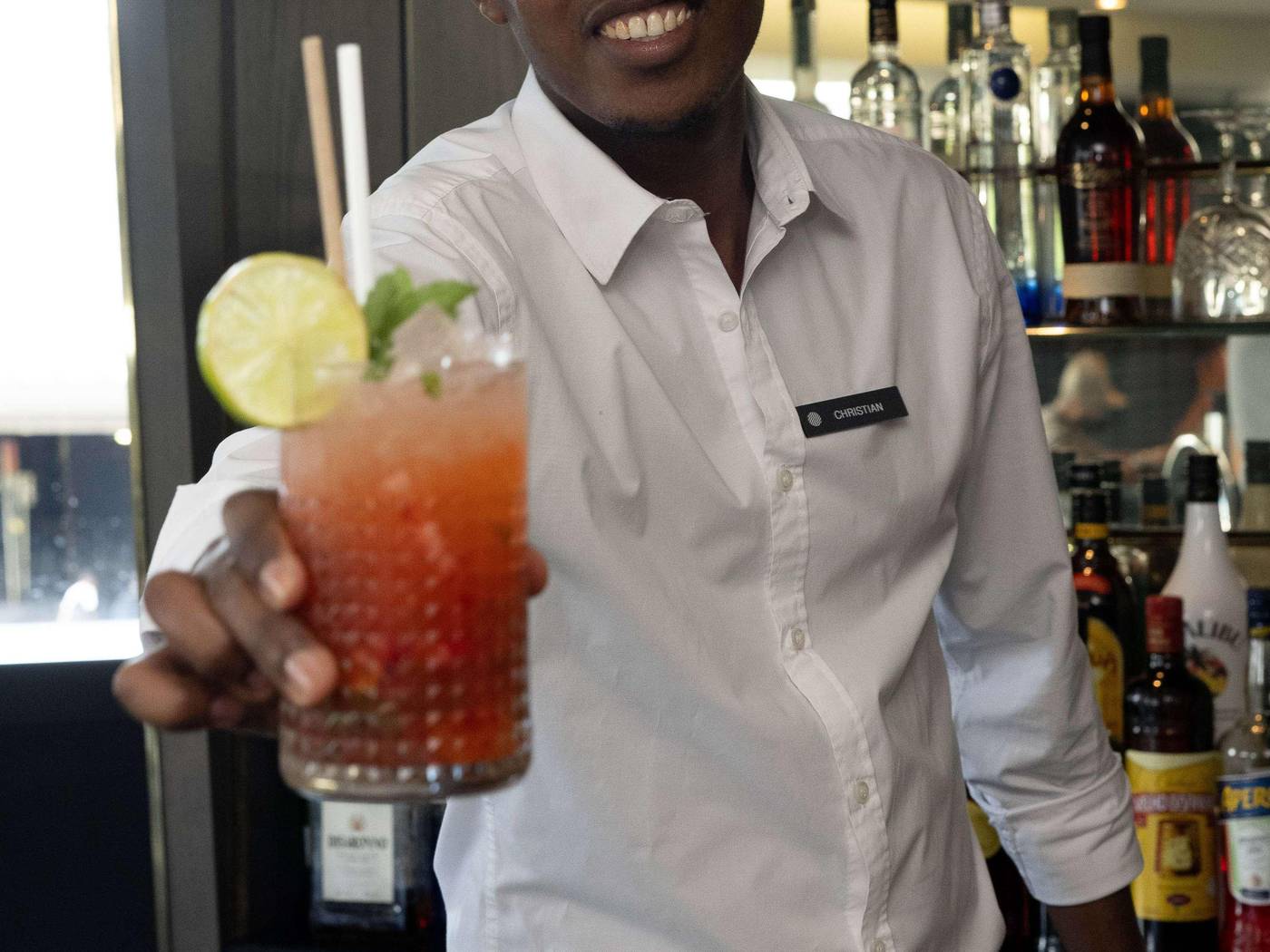 Pullman-Brussels-Centre-Midi-General-view-63