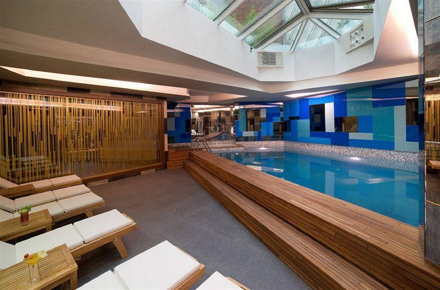 Taba-Luxury-Suites-Pool-10