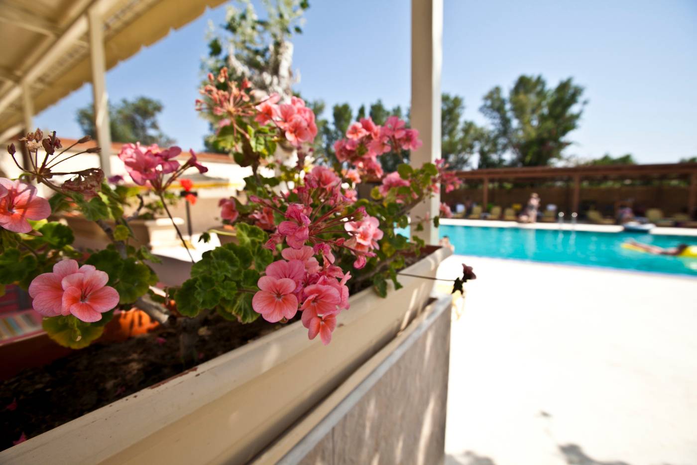 Sivila-Hotel-General-view-13