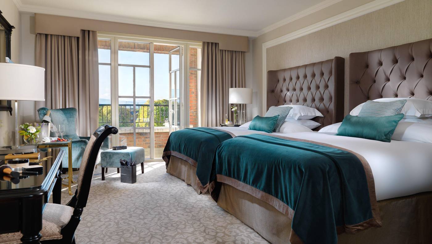 Intercontinental-Dublin-Room-16