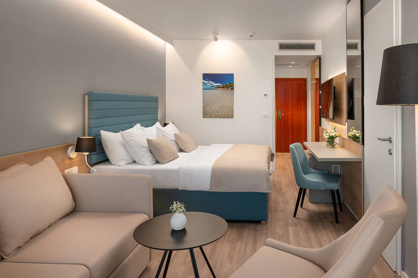 Valamar-Meteor-Hotel-Room-18