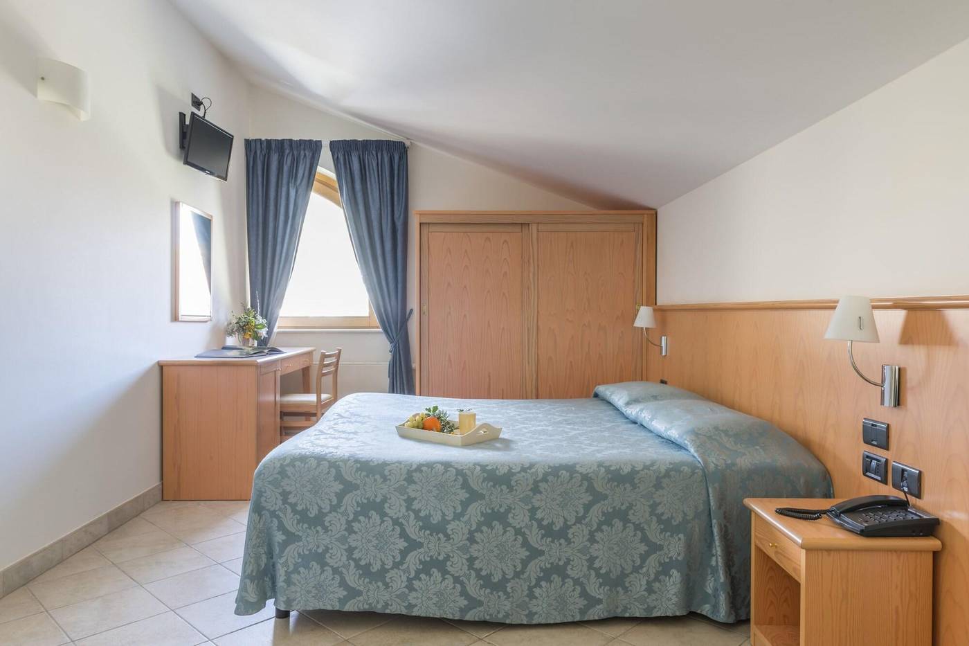 Albergo-Il-Giardino-Del-Rio-Room-6