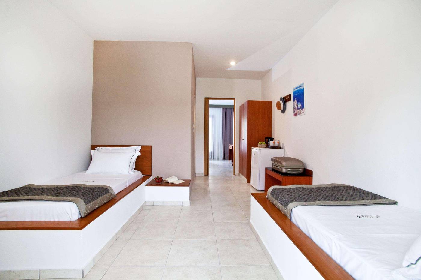 Elea-Village-Room-49