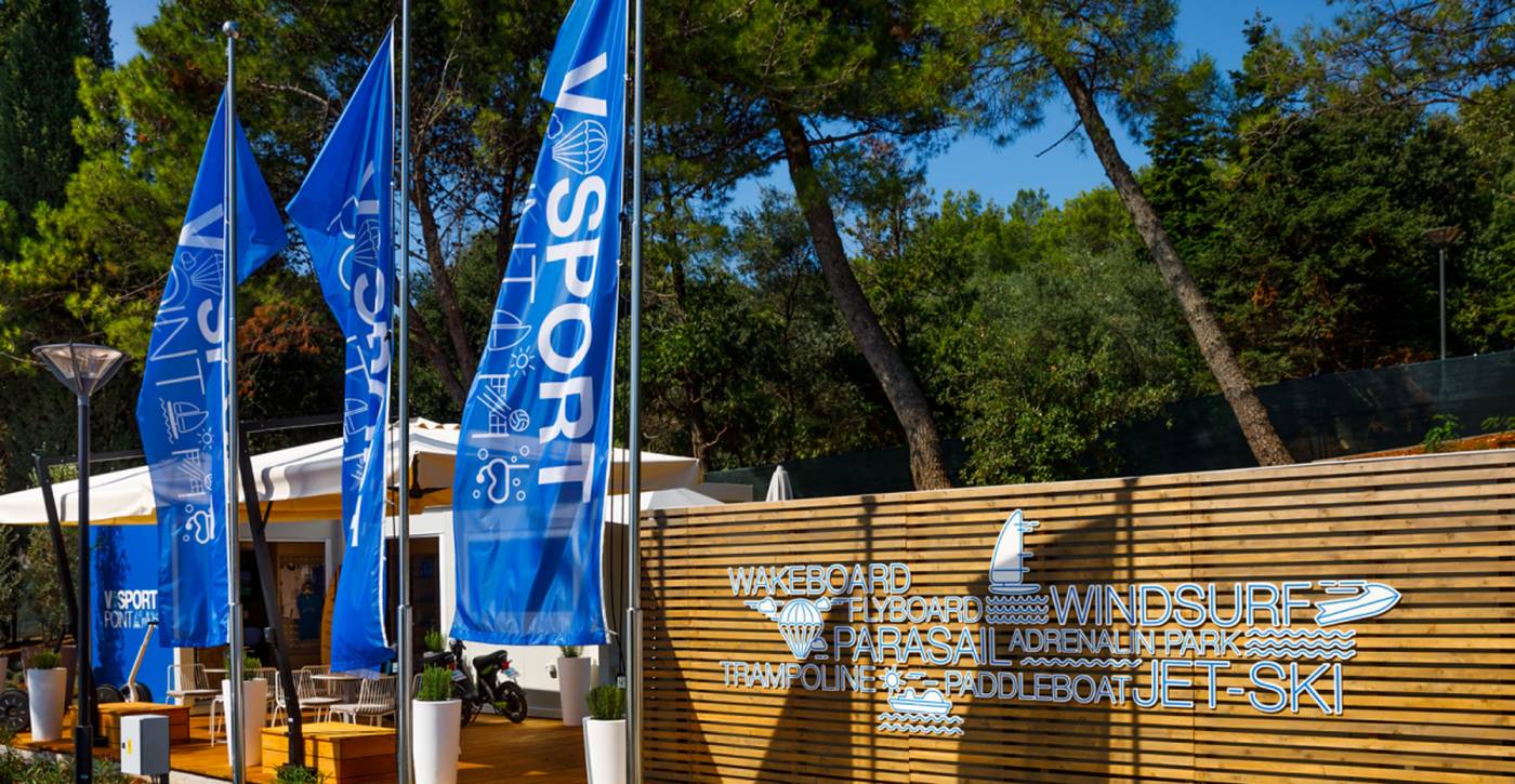 Girandella-Resort--Valamar-Collection---Adults-Sports-and-Entertainment-10