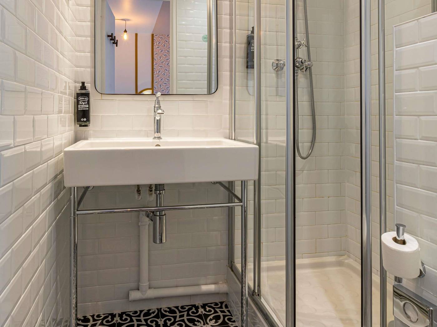 Ibis-Styles-Paris-Cambronne-Room-39