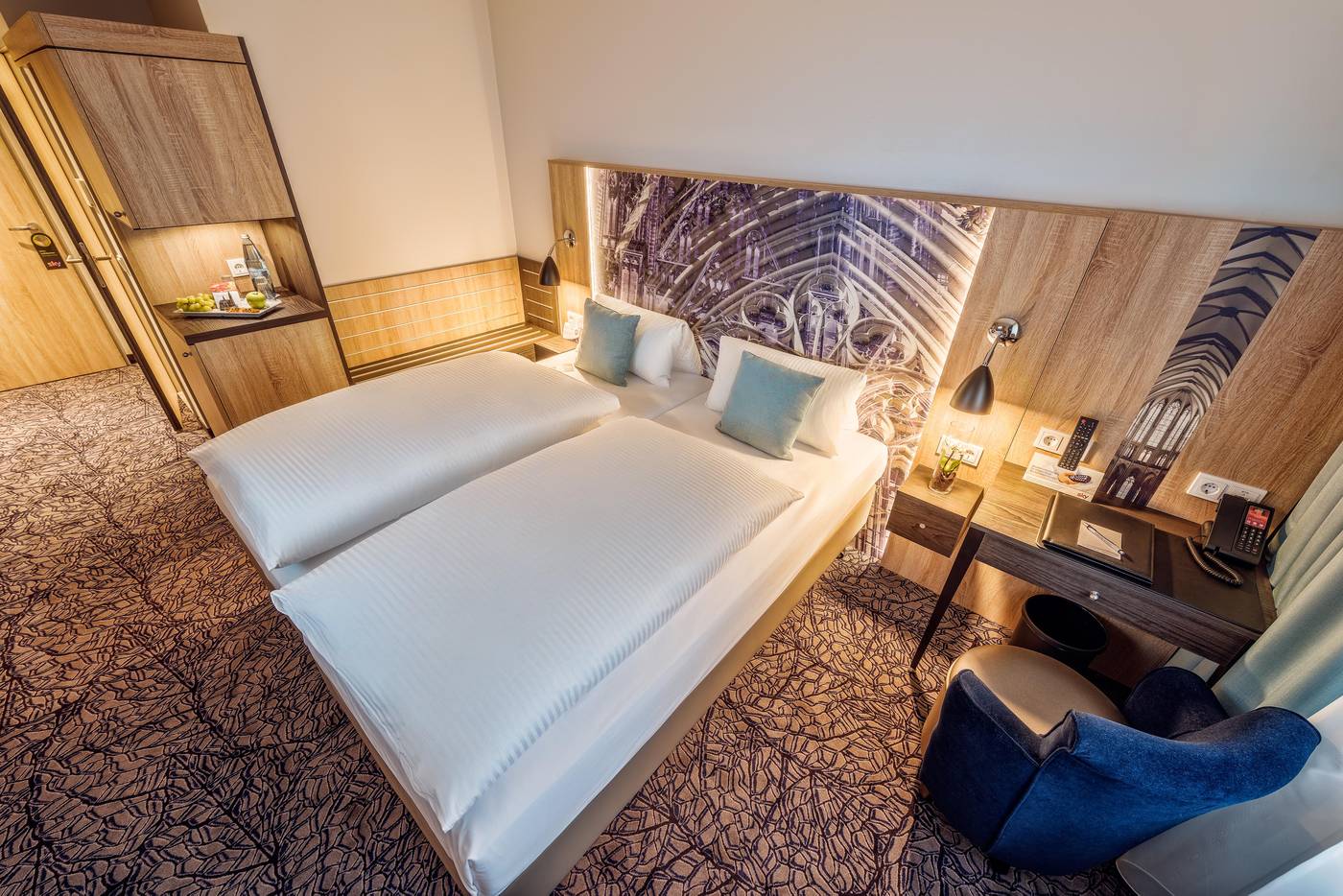 CityClass-Hotel-Alter-Markt-Room-10