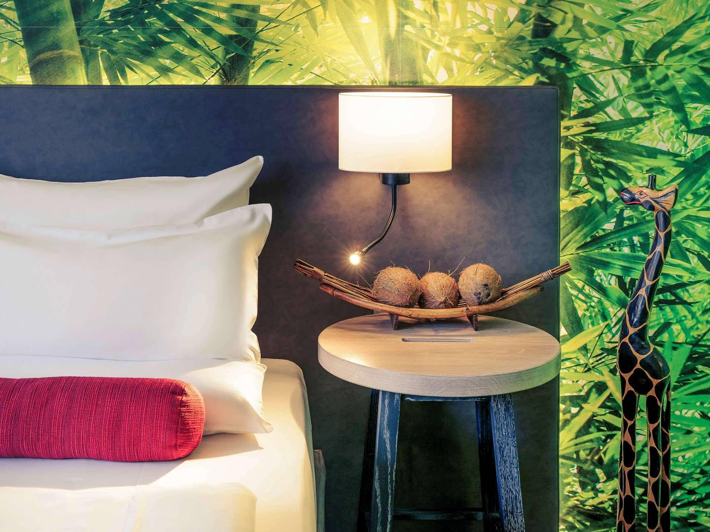 Mercure-Hotel-Muenchen-City-Center-Room-59