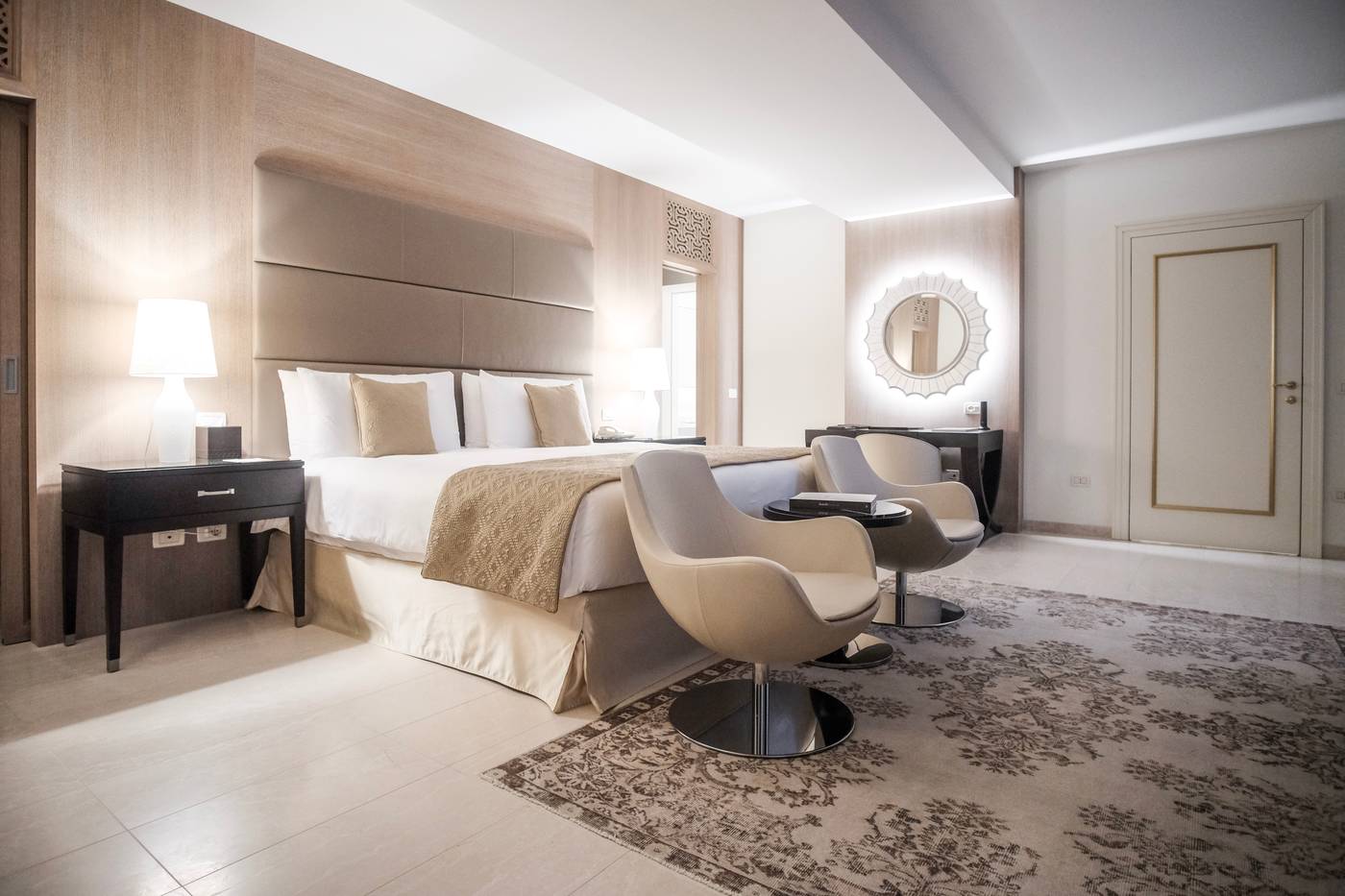 San-Clemente-Palace-Kempinski-Hotel-Venice-Room-39