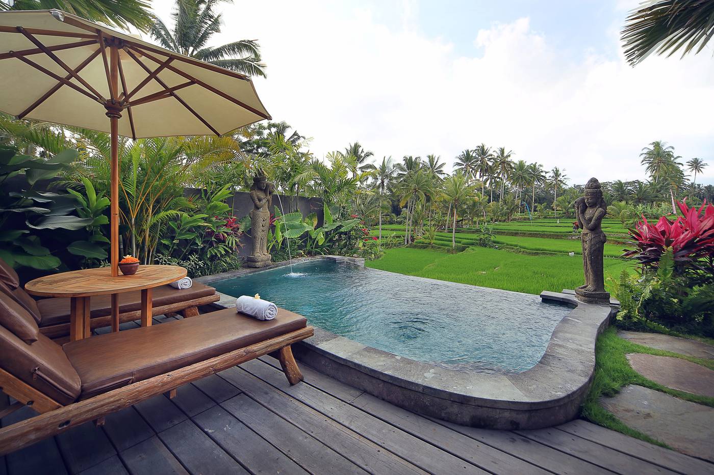 Madani Antique Villas-Indonesia-UBUD-General view-2