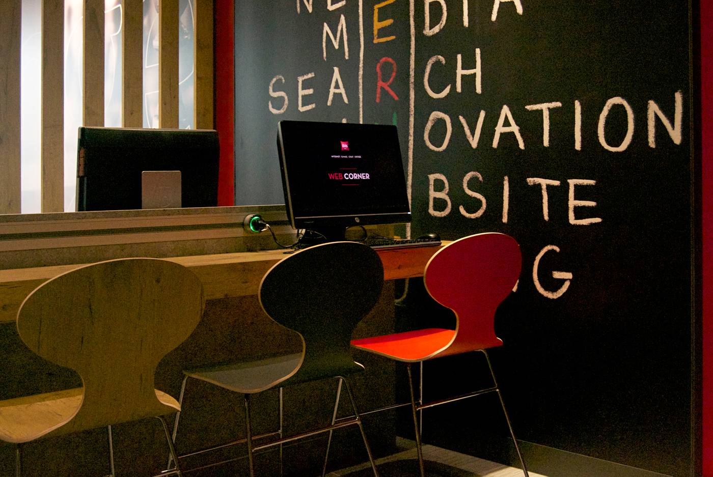 Ibis-Lisboa-Saldanha-Restaurant-8