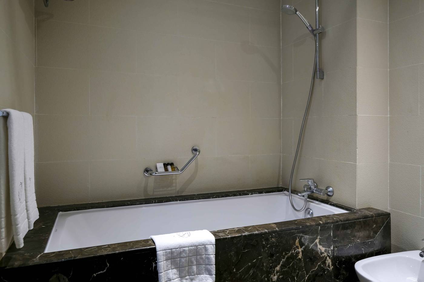 Belere Hotel Rabat-Morocco-Rabat-Room-9