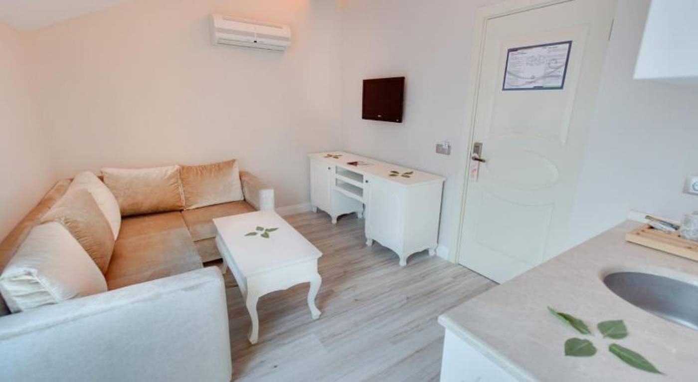 Pine-Hill-Hotel-Room-43